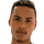 André da Silva Lima