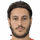 Juan Cruz