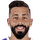 Tiago Mesquita