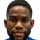 Rodrigo Bongongui