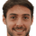 juan perotti