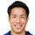 Shohei Kishida