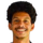 ديوغو ألميدا