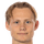 Tobias Fjeld Gulliksen