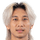 Hein Phyo Win