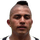 Diego Chavez