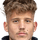 niko kasalo
