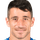 Saul Berjon