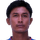 Johan Alfarizi