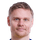 Simen Juklerød