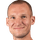 Jarosław Fojut