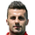 Dženan Bureković