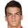 Corentin Michel