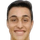 Gabriele Cavalieri