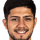 Sergio Díaz