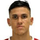 Guilherme