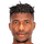 Ibrahima Conte