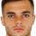 Aleksandar Popović
