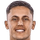 Brian Rodríguez