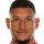 Bryan Acosta