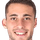 Jonathan Spedalieri