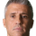 Hernán Crespo