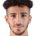 Cengiz Demir