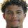 Adriano Onyegbule