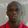 Okyere Asante Gullit