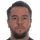 Lee Tomlin