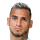 Miguel Trauco