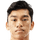 Sazali, Muhammad Syahrul
