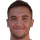 Libor Drozda