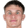 Luka Jovanovic