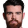 Liam Donnelly