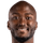 Danilo Pereira