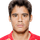 Lorenzo Melgarejo