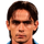 Filippo Inzaghi