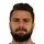 ヨシップ・ソリッチ
