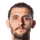 Agon Mehmeti
