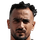 Mehdi El Jourbaoui