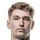 Benjamin Orn