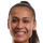Kathellen Sousa Feitoza
