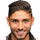 Achraf Lazaar
