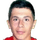 جنتيان سيلماني
