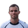 Adam Birchall