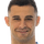 jesus alvarez