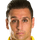 Georgios Delizisis