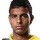 Mohamed Khalifa