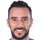 Federico Mancuello